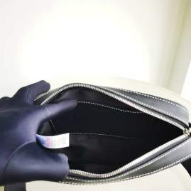 Picture of Burberry Handbags _SKUfw158593027fw